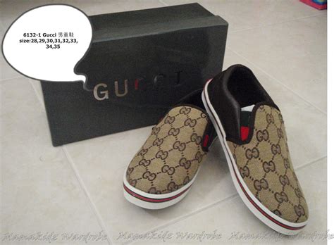 replica gucci children& 39|Gucci T.